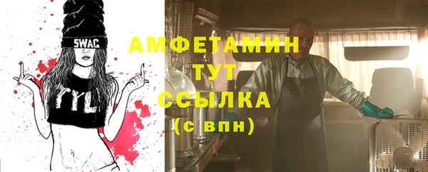 spice Дмитриев