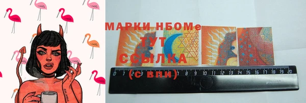 spice Дмитриев